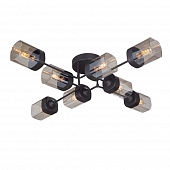 Потолочная люстра  V4889-1/8PL 