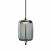 Подвесной светильник Knot  8134-C 