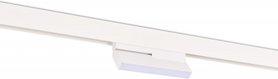 Трековый светильник Line DL20294TW8WTuya