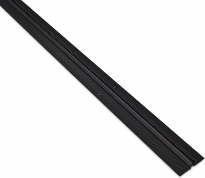 Шинопровод Slim Line Mini DLSM2500InB