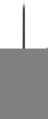 Подвесной светильник Techno Spot XP1142001