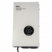 Стабилизатор напряжения  U-DTRS-1500W 