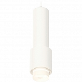 Подвесной светильник Techno Spot XP7722012 