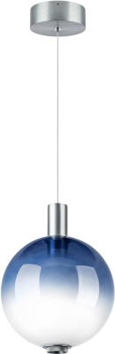 Подвесной светильник Colore 805405