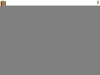 Подвесной светильник Quadro 4010/05/01PL