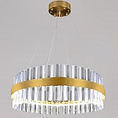 Подвесной светильник  98011-0.4-400 TB 