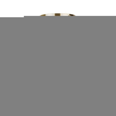 Потолочная люстра Dunkirk L28503