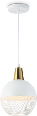 Подвесной светильник TRADITIONAL TR8502