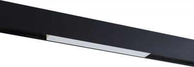 Трековый светильник Line DL18785WW10WM