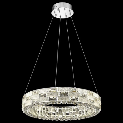 Подвесной светильник Elaine WE469.06.103