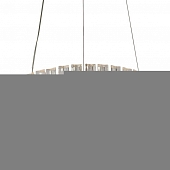 Подвесной светильник Saturno L45218.86 