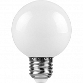 Лампочка светодиодная  25902 