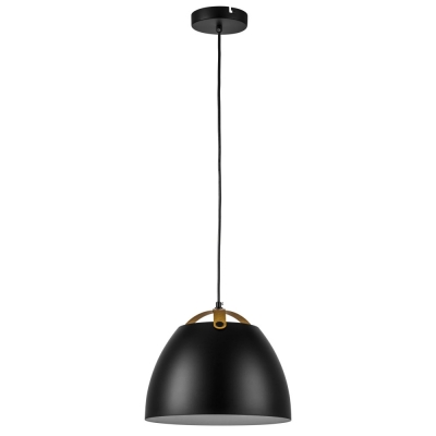 Подвесной светильник Loft 765047