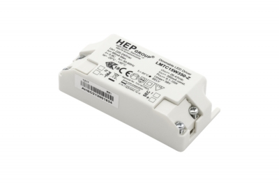 Драйвер COMBO-D FS-LMTC15W350-Z