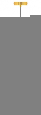 Подвесной светильник Copper Shade LOFT2024-B