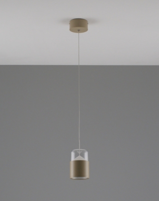 Подвесной светильник Rinna V10867-PL