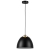 Подвесной светильник Loft 765047