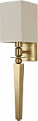 Бра 3570 3571/A brass без абажуров 