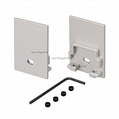 Заглушка  031795 