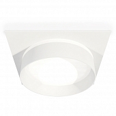 Точечный светильник Techno Spot XC8061020 