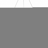 Подвесной светильник  L7706-800 GD 