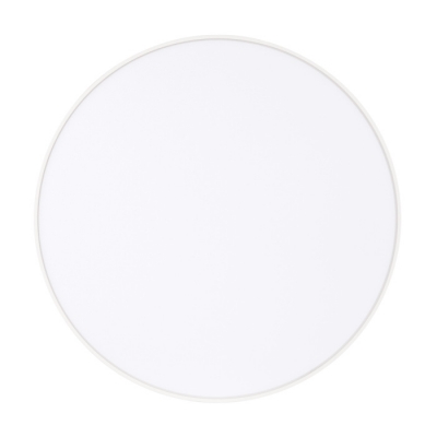 Потолочный светильник RONDO 022231(2)