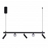 Подвесной светильник MODESTYLE MS.9883.5 