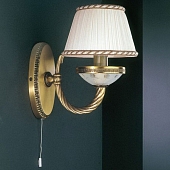 Бра 4660 A.4660/1 