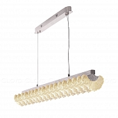 Подвесная люстра Antigua 11447 