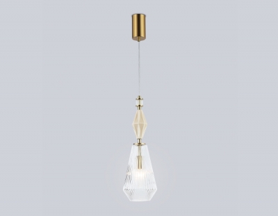 Подвесной светильник Ceramo Modern LH53181