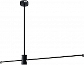 Потолочная люстра Prügel ZRS.57789.19 