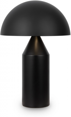 Интерьерная настольная лампа Eleon FR5218TL-02B1