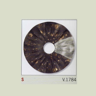 Бра Botte 6088/A1 V1784