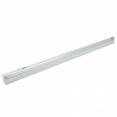 Светильник для растений  ULI-P32-18W/SPLX IP40 WHITE 