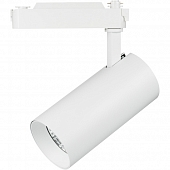 Трековый светильник Fuoco 218246 