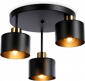 Потолочный светильник TRADITIONAL TR8121 