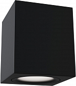 Точечный светильник Slim C013CL-01B 