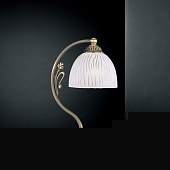 Интерьерная настольная лампа 5650 P 5650 P 