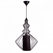 Подвесной светильник Jeneva LOFT8906/A 