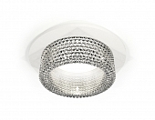 Точечный светильник Techno Spot XC6512040 