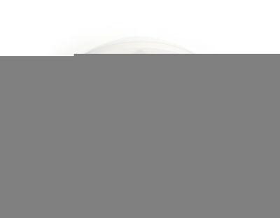 Точечный светильник Techno Spot XC6512040