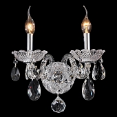 Бра  IL2065-2WBC-25 ELITE 