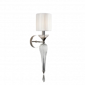 Бра Kinia APL.708.01.01 