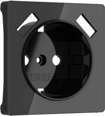 Накладка на механизм  W1179548