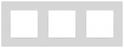 Рамка  12-5203-01М