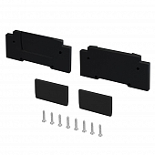 Заглушка  057274 