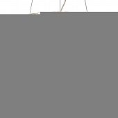 Подвесной светильник Spiridon L27712.92 