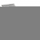 Розетка  049833 