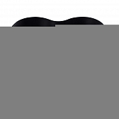 Потолочный светильник Falcon A5633PL-2BK 