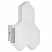 Настенный светильник FAVO 750634 